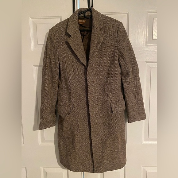 m*a様 OUAT OFFICE CARDIGAN OUAT Office Cardigan